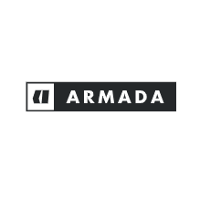 Product logo for Armada